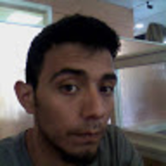 Profile Picture of Matthew Graciale (@gracialem23) on Poshmark