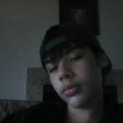 Profile Picture of Brandon Picard (@pyrovegetta) on Twitter