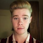 Profile Picture of sam_rosenthal.1 (@sam_rosenthal.1) on Instagram