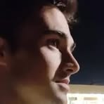 Profile Picture of Francesco Conti (@Francesco-Conti) on Facebook