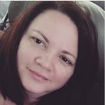 Profile Picture of Veronica Santiago (@veronica.barcelos28) on Instagram