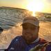 Profile Picture of Daniel Drews (@daniel.drews.54) on Facebook