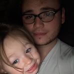 Profile Picture of Zack Moll (@zack.moll.7) on Facebook