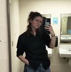 Profile Picture of Darby Stevens (@dsrby) on Facebook