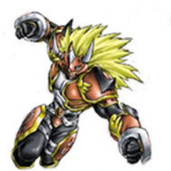 Profile Picture of Ramiro Tomas Zegarra (@ramiro4004) on Twitter