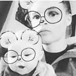 Profile Picture of Derrell  Thomas Dorrington (@devil__child_wins) on Instagram