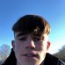 Profile Picture of Matthew Walton (@matthew.walton.10690) on Facebook