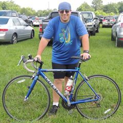 Profile Picture of Adam Brant (@adambrant) on Tiktok