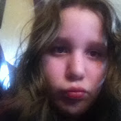 Profile Picture of Danielle Michaud (@daniellemichaud475) on Youtube