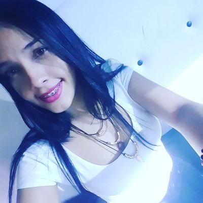 Profile Picture of AndreaCarrillo (@AndyCarrilloA) on Twitter