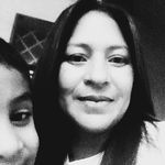 Profile Picture of isabel crasto (@isabelcrasto) on Instagram