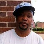 Profile Picture of Travis Wilkerson (@travreedw) on Instagram