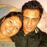 Profile Picture of Bernabe Aguirre Chavez (@bernabe.aguirrechavez) on Instagram