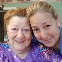 Profile Picture of Tammy Mcelrath (@tammy-mcelrath-2) on Quora