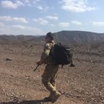 Profile Picture of Steven Epperly II (@stevenepperly13) on Instagram