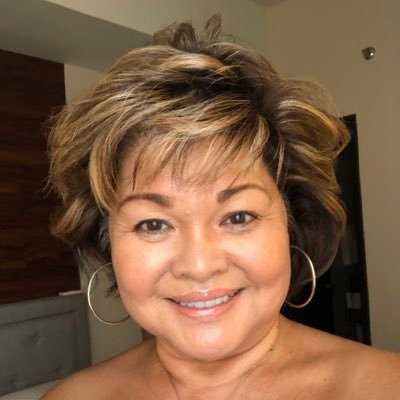 Profile Picture of Myrna Smith (@arcticpanda54SM) on Twitter