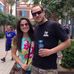 Profile Picture of Adam Bucynski (@Adam-Bucynski) on Facebook