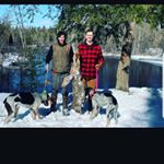 Profile Picture of Jared Ball (@jaredball10) on Instagram