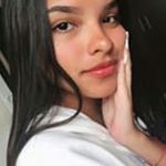 Profile Picture of catherine brett fans (@catherinebrett_cute) on Instagram