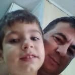 Profile Picture of Nilson Heinemann (@nilson.heinemann.2025) on Facebook