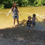 Profile Picture of Brian Roesner (@brianroesner) on Instagram