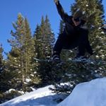 Profile Picture of Mike Tallent (@trutallent) on Instagram