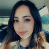 Profile Picture of Alyssa Alicea (@@alyssaaliceaa) on Tiktok