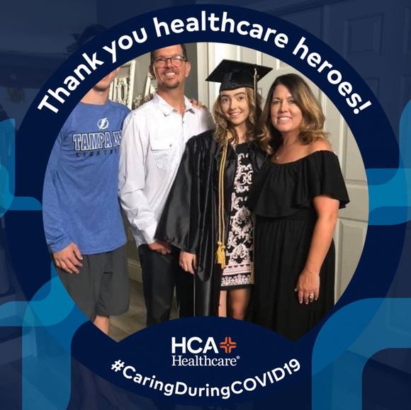 Profile Picture of Christena Miano (@cmiano) on Poshmark