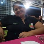 Profile Picture of Zoila Isabel Vela Oramas (@velaoramas) on Instagram