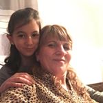 Profile Picture of Milovan Zorica Djukic (@milovanzoricadjukic) on Instagram