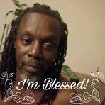 Profile Picture of Ernest Pipkins (@Ernest-Pipkins) on Facebook