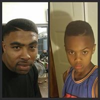 Profile Picture of Demetrius Hansen (@demetrius-hansen) on Quora