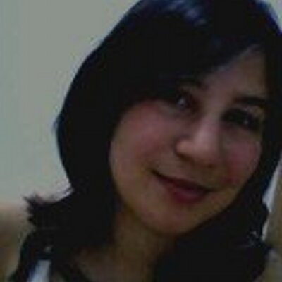 Profile Photo of Maritza-dejesus (@maritzadejesu25) on Twitter