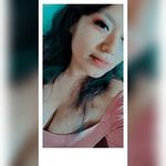 Profile Picture of Brenda Ulloa Gaitán (@brenste10) on Instagram
