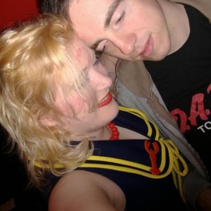 Profile Picture of Stephen Bottomley (@stephenandthecity) on Myspace