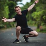 Profile Picture of Martin Jensen (@martinjensendj.fan) on Instagram