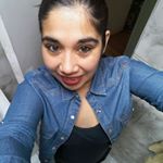 Carolina Reyes Espinoza - Instagram Profile Picture of Carolina Reyes Espinoza (@carolitapaola) on Instagram