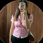 Profile Picture of Fuchu Sherpa (@fuchu.sherpa) on Facebook