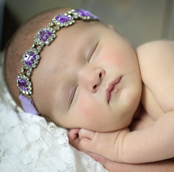 Profile Picture of Cindy Jung draper (@kath09ryn) on Poshmark