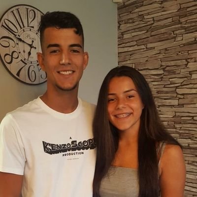 Profile Picture of Anoushka Brollini (@_Anoushkabrolli) on Twitter