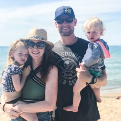 Profile Picture of Amanda Wagemann (@WagemannAmanda) on Twitter