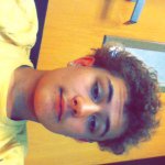 Profile Picture of Jeffery Carpenter (@jeffery_carpenter) on Instagram