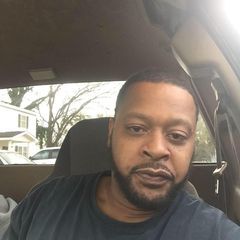 Profile Picture of jimmieruffin (@jimmieruffin) on Tiktok