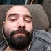 Profile Picture of Kenneth Nagy (@kenneth.nagy.9) on Facebook