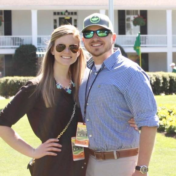Profile Picture of Dustin Moore (@beetlespin3) on Poshmark