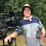 Profile Picture of Chris Hoyt (@choyt1964) on Instagram