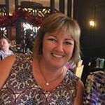 Profile Picture of Debra Bentley (@deb.bentley3472) on Instagram