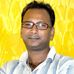 Profile Picture of Debashis Chanda (@debashis.chanda.5) on Facebook