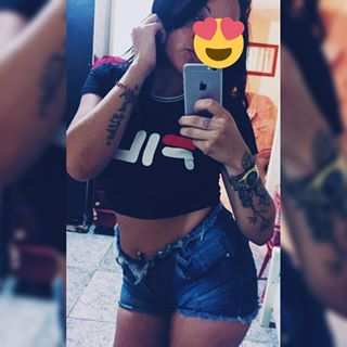 Profile Picture of Jake Silva (Filha do rei♥️) (@jake.ferreira.39566) on Facebook