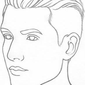 Profile Picture of James Dragneel (@James-Dragneel) on Facebook